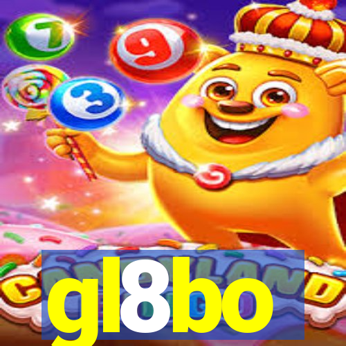 gl8bo