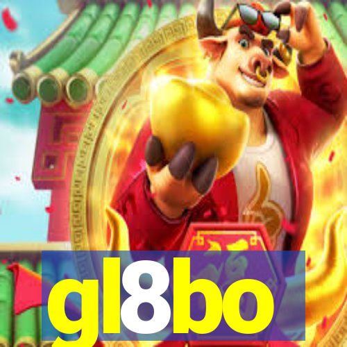 gl8bo