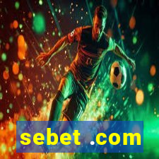 sebet .com