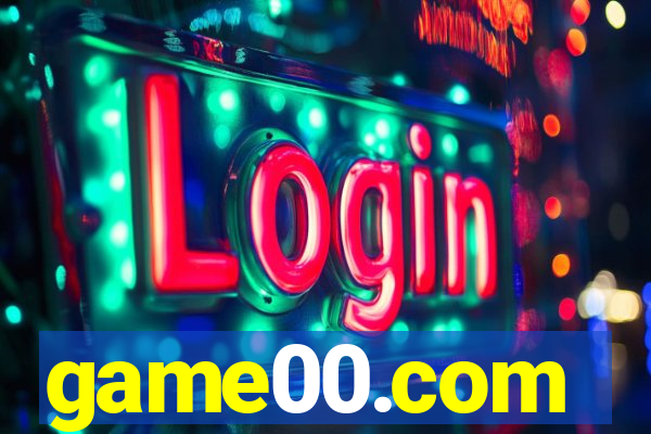 game00.com