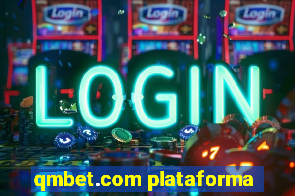 qmbet.com plataforma