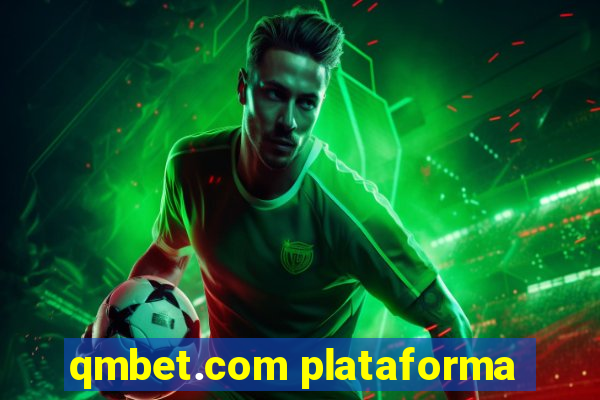 qmbet.com plataforma
