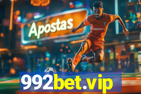 992bet.vip