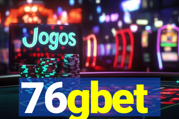 76gbet