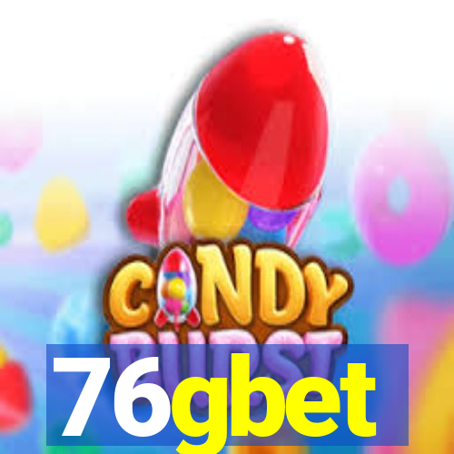 76gbet