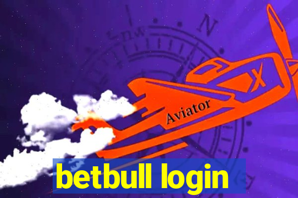 betbull login