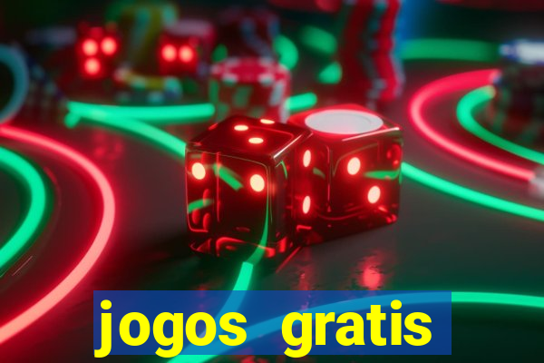jogos gratis nintendo switch