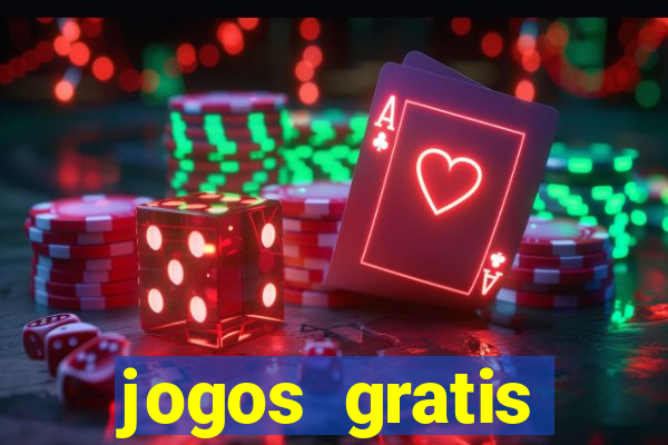 jogos gratis nintendo switch