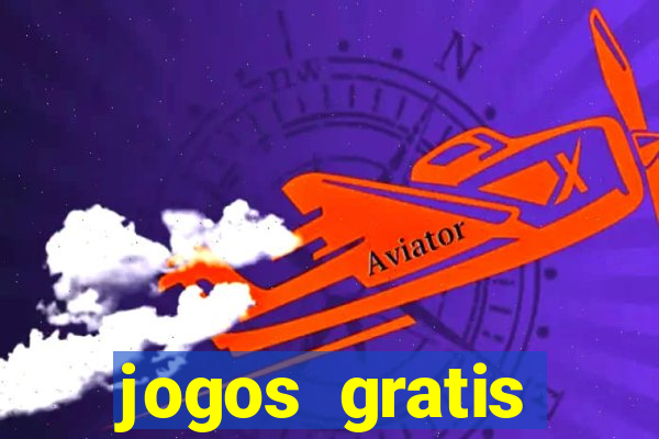 jogos gratis nintendo switch