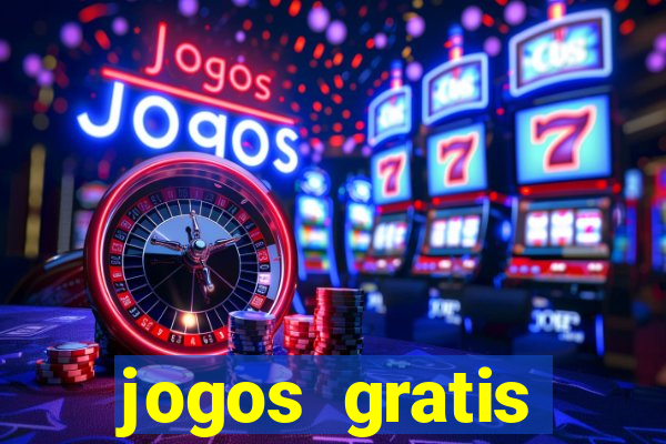 jogos gratis nintendo switch