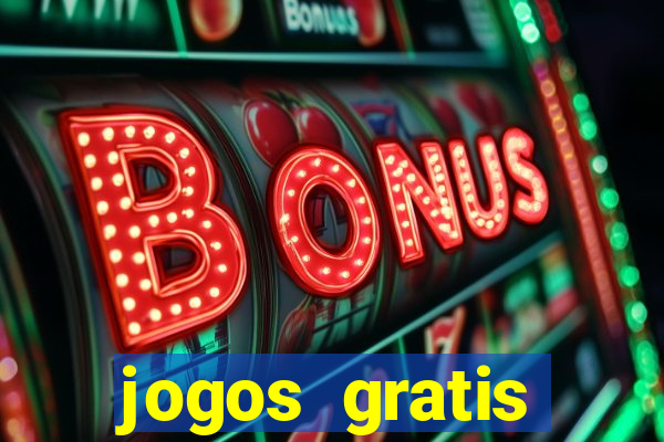 jogos gratis nintendo switch