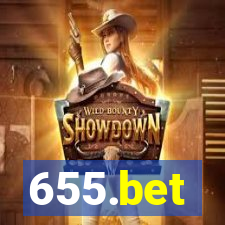 655.bet
