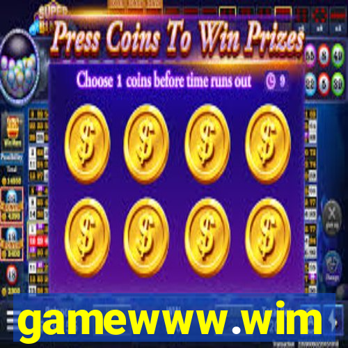 gamewww.wim
