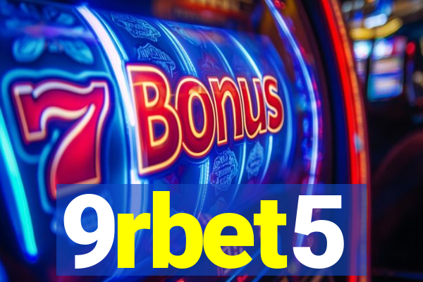 9rbet5
