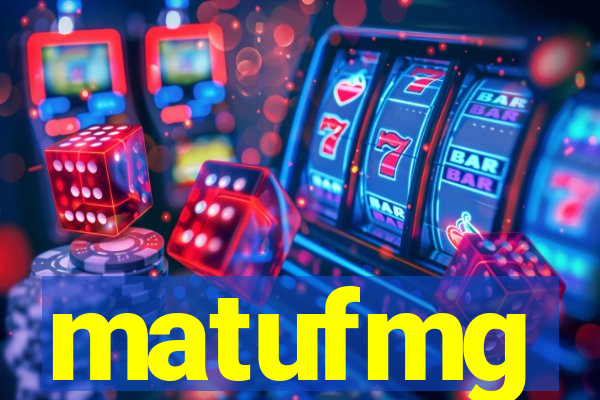 matufmg
