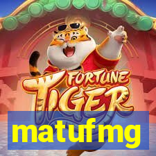 matufmg