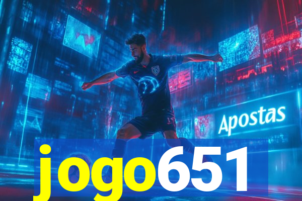 jogo651