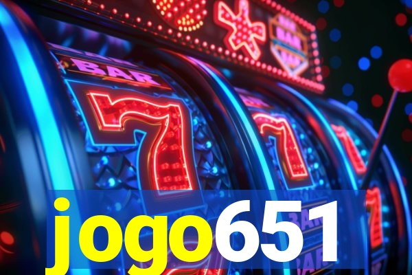 jogo651