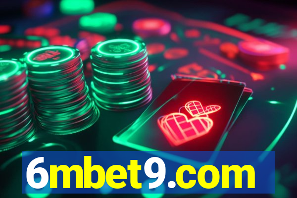 6mbet9.com
