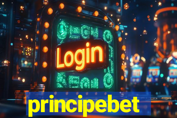 principebet