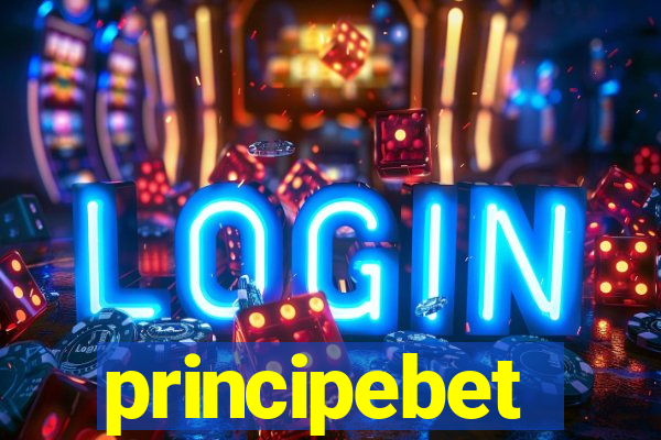 principebet