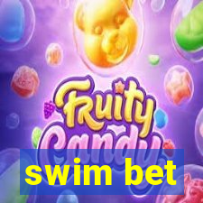 swim bet