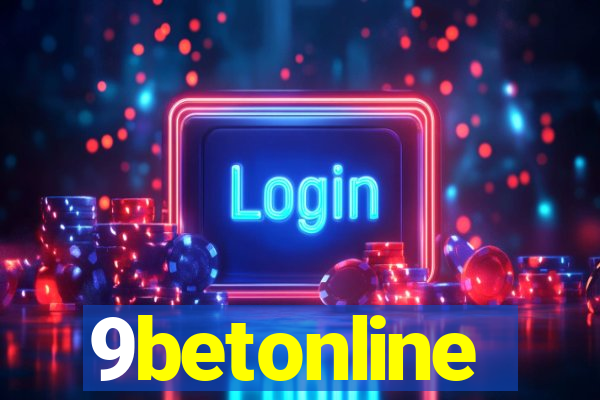 9betonline