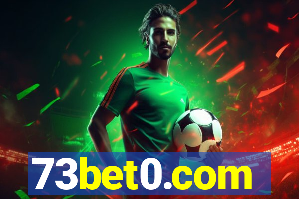 73bet0.com
