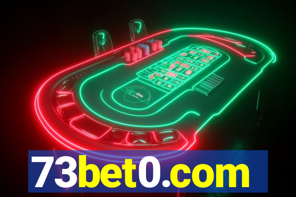 73bet0.com