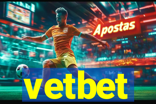vetbet