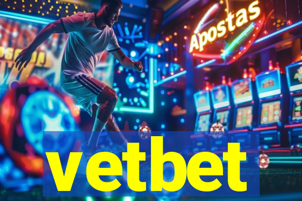 vetbet