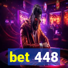 bet 448