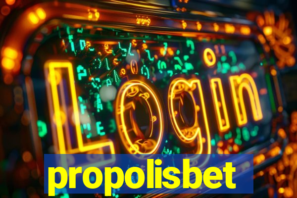 propolisbet