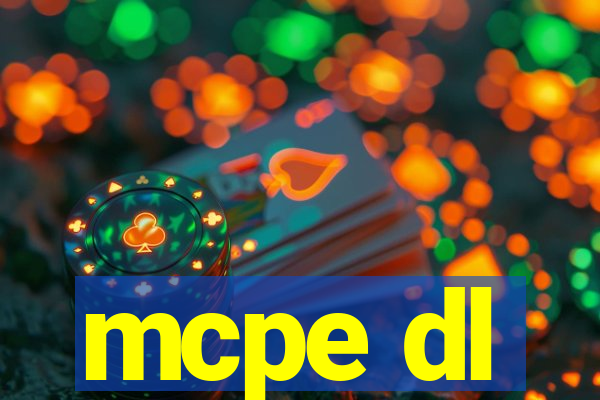 mcpe dl