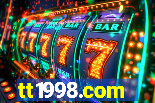 tt1998.com