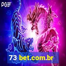 73 bet.com.br
