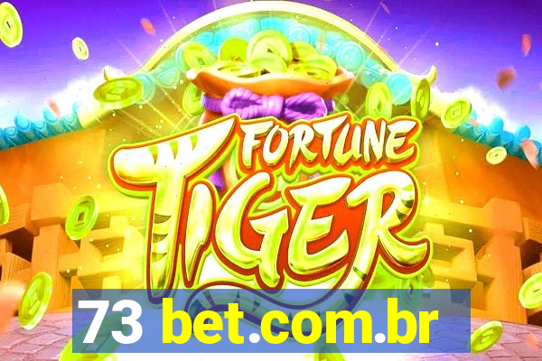 73 bet.com.br
