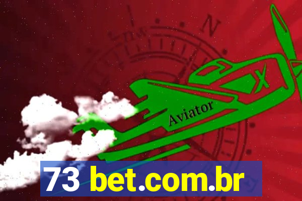 73 bet.com.br