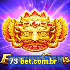 73 bet.com.br