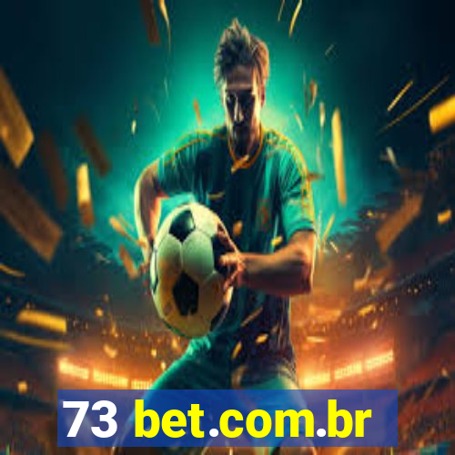 73 bet.com.br