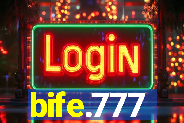 bife.777