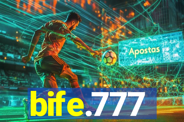 bife.777