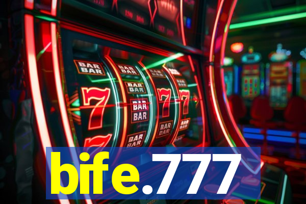bife.777