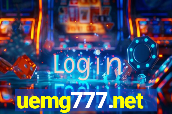 uemg777.net