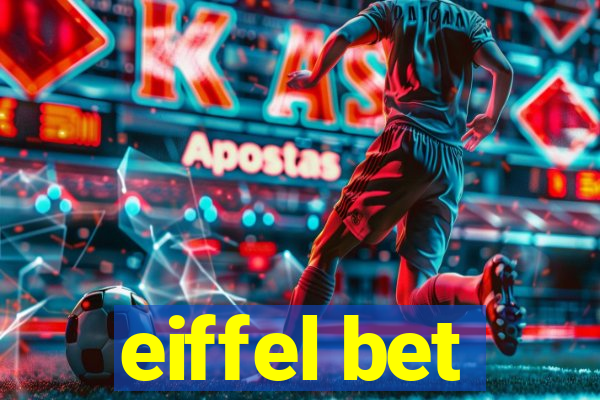 eiffel bet