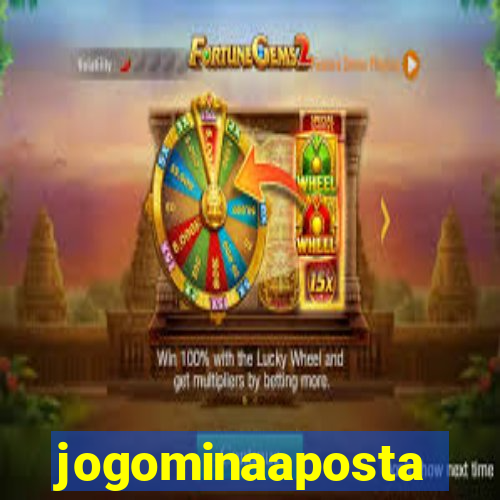 jogominaaposta