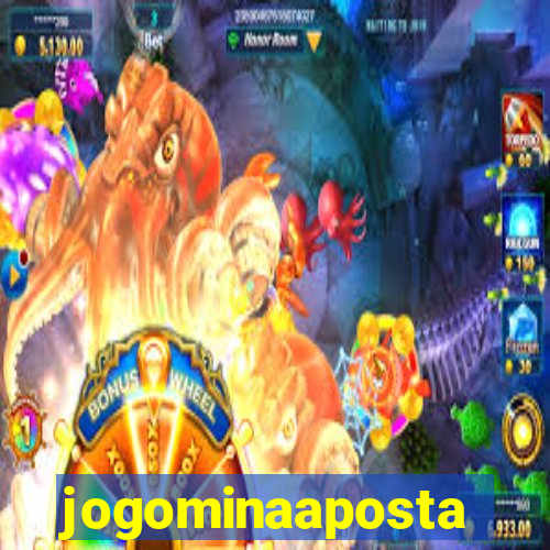 jogominaaposta