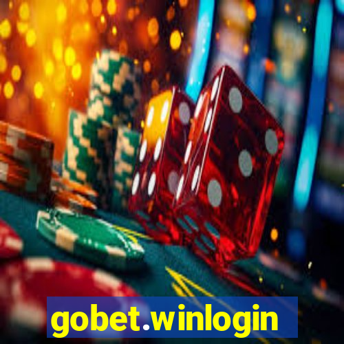 gobet.winlogin
