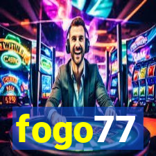 fogo77