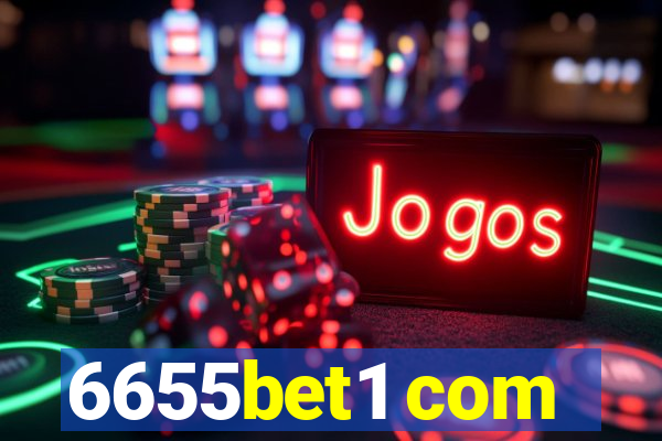 6655bet1 com